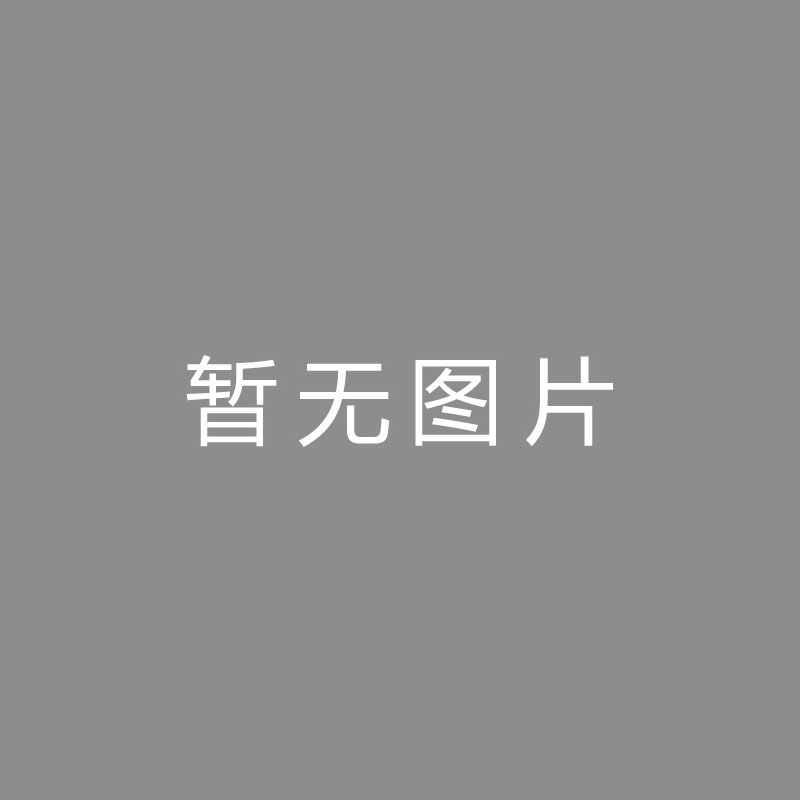 {fezhan}私人借钱24小时上门放款|广东个人放款